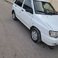 مدل۹۶ یه تکه رنگ