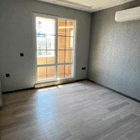 فروش و تهاتر آپارتمان ۲۰۴ متر هدایت گلسار|فروش آپارتمان|رشت, گلسار|دیوار