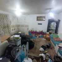 فروش ویژه زیرقیمت ویلایی ۱۶۳متر سند مدرس امام علی