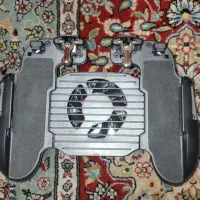 دسته بازی برای گوشی