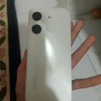 وکال0v سفید