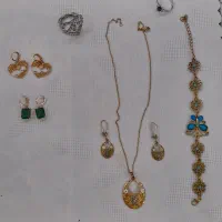 بدلیجات|بدلیجات|اراک, |دیوار