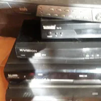 تلوزیون ۵۰ اینچ 4k جی پلاس به همراه چند دستگاه|تلویزیون و پروژکتور|پرند, فاز ۱|دیوار