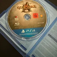 Horizon God of war|کنسول، بازی ویدئویی و آنلاین|تهران, زرگنده|دیوار