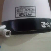 دوربین مداربسته 4k