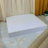 باکس ام دی اف