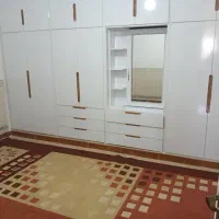 خانه همکف اجاره دره شهر