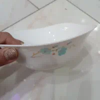 سرویس اکروپال۲۴ نفره سالم