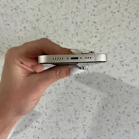 اپل iPhone 13 با حافظهٔ ۱۲۸ گیگابایت|موبایل|پاکدشت, |دیوار