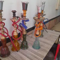 کافه  کافی شاپ