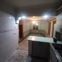 فروش آپارتمان