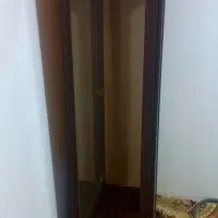 بوفه
