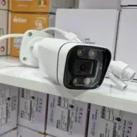 فروش، نصب وتعمیردوربین مداربسته+اعلام سرقت