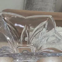 میوه خوری ژاپنی silica