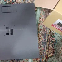 رک 9 یونیت|مودم و تجهیزات شبکه|تهران, هوانیروز|دیوار