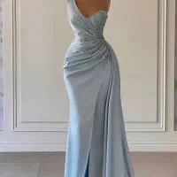 آموزش خیاطی|خدمات آموزشی|زابل, |دیوار