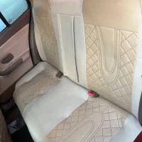 سمند LX سفارشی 90|خودرو سواری و وانت|فردیس, شهرک شهید حسینی|دیوار