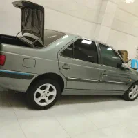 پژو پارس مدل 85|خودرو سواری و وانت|اردبیل, |دیوار