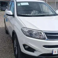 تیگو ۵|خودرو سواری و وانت|پره‌سر, |دیوار