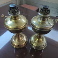 گردسوز خورشید