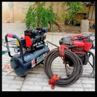 لوله بازکنی جانفزا