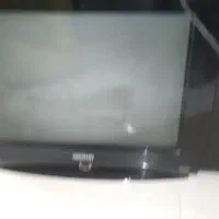 تلویزیون اسکول ۲۱ اینج