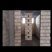 استاد بنای ساختمان وتخریب کار