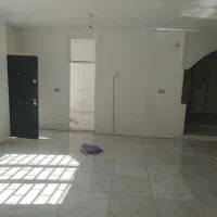 صد و ده متر مناسب سالن زیبایی یا دفتر کار ،مطهری|اجارهٔ دفتر کار، اتاق اداری، مطب|خرم‌آباد, |دیوار