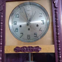 ساعت دیواری|کلکسیون و سرگرمی|اصفهان, پوریای ولی|دیوار