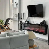 این ویلا هیچی نمیخاد،فقط چمدون لباساتو بیار|فروش خانه و ویلا|چمستان, |دیوار