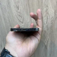 Iphone 12pro|موبایل|تهران, شیخ هادی|دیوار