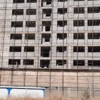 امتیاز مسکن صدرا