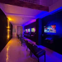 اجاره دستگاه Ps5