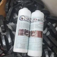 نزدیک عید و وقت خونه تکونی با محصولات معجزه‌گر