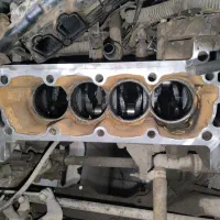 پژو۴۰۵|خودرو سواری و وانت|الوند, |دیوار