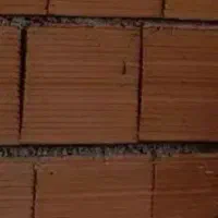 کارگر ساختمان هستم