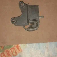 کمک جلو پراید فرانتکی نونو...دو عدد دیکس چرخ جلو|قطعات یدکی و لوازم جانبی|محمدیه-قزوین, |دیوار