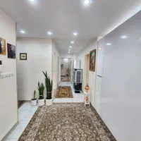 تراس-بزرگ-لاکچری-و-مدرن-فاز-8-پردیس-نیکو