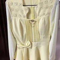 شومیز