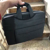 surface pro9|رایانه همراه|تهران, بهارستان|دیوار