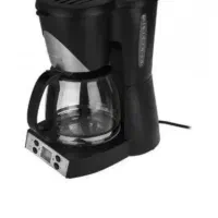 حراجی لوازم خانگی