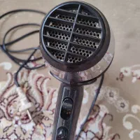 سشوار|آرایشی، بهداشتی، درمانی|مشهد, امامیه (شهرک غرب)|دیوار