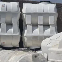 تانکر اب ضد رسوب+ضد جلبک+ضدبو انتی باکتریال|مصالح و تجهیزات ساختمان|صباشهر, |دیوار