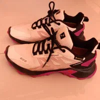 کتونی ۳۹آیرونر نونو