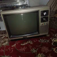 تلوزیون کلکسیونی کره