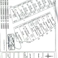 زمین-مسکونی-تجاری