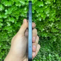 13normal|موبایل|تهران, افسریه جنوبی|دیوار