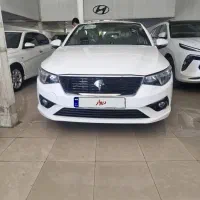 تاراv1pمدل ۱۴۰۴