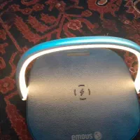 اسپیکر|سیستم صوتی خانگی|پرند, فاز ۳|دیوار