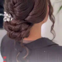 آموزش شنیون|خدمات آموزشی|آستانه اشرفیه, |دیوار